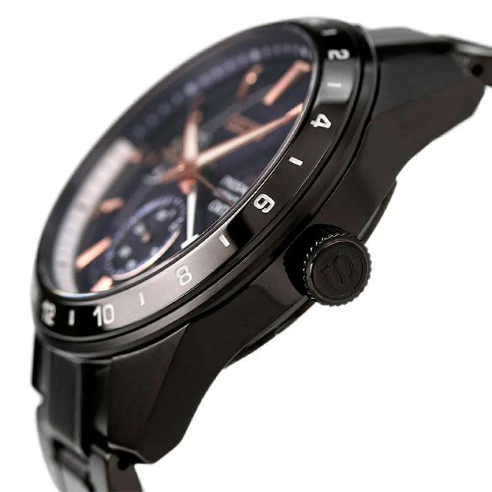 seiko SARF023