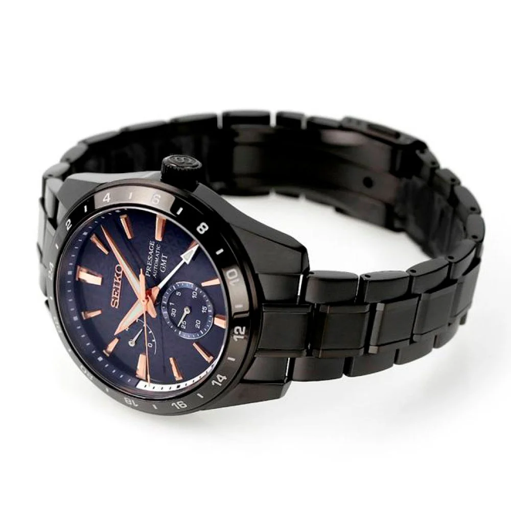 seiko SARF023