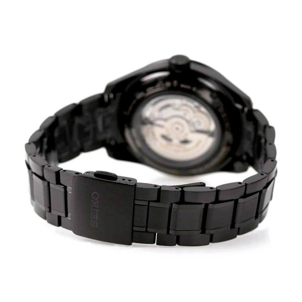 seiko SARF023