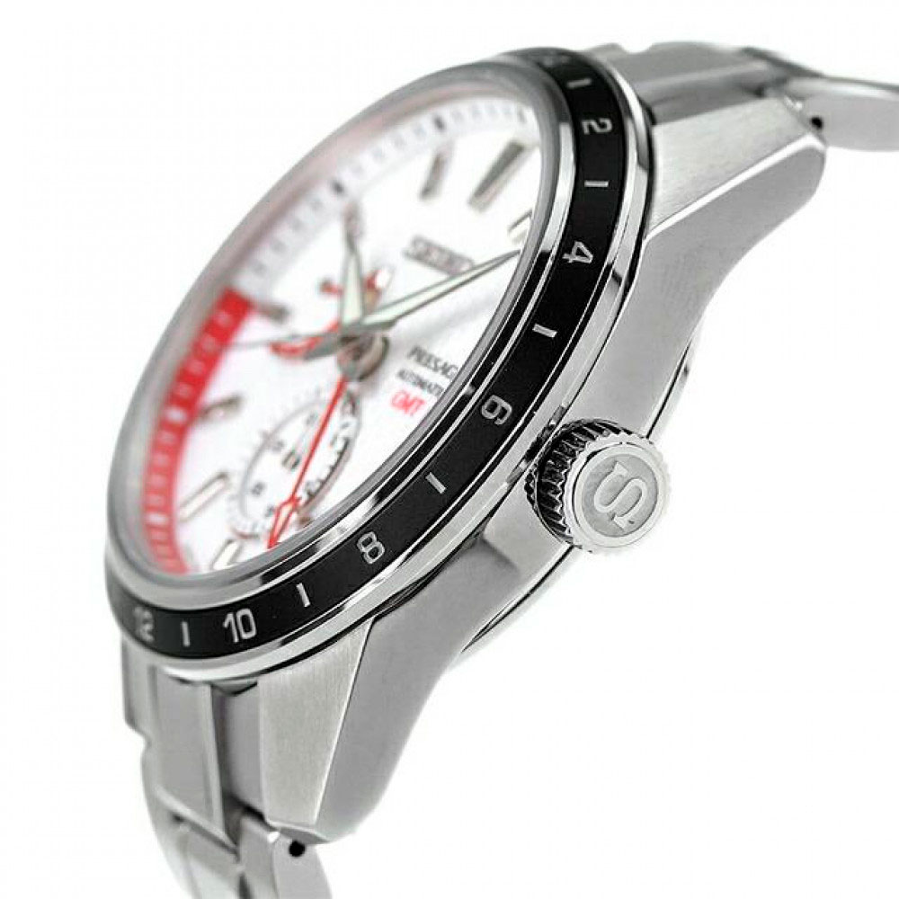 seiko SARF025