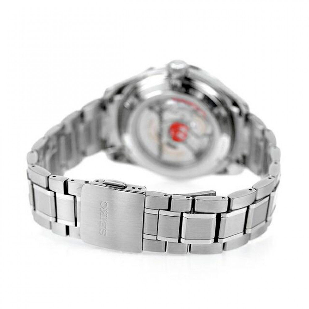 seiko SARF025