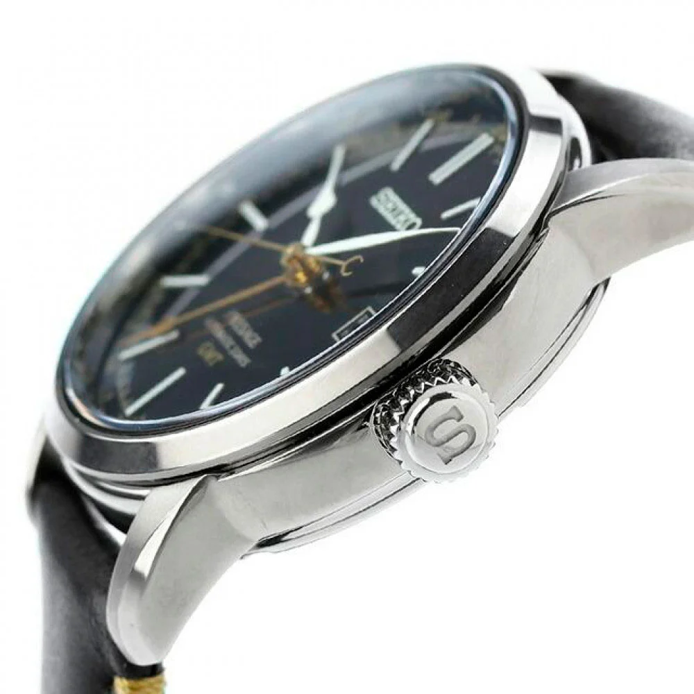 seiko SARH001