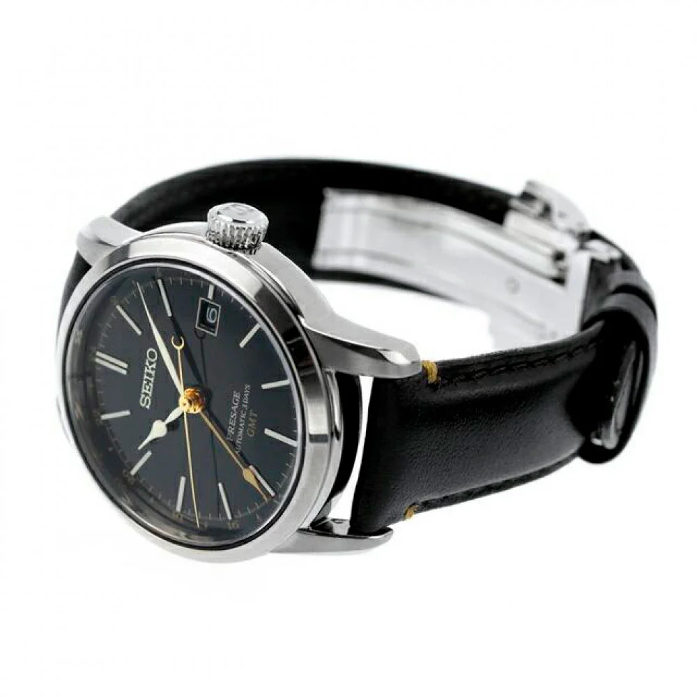 seiko SARH001