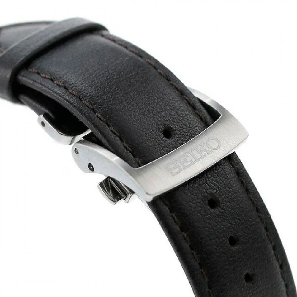 seiko SARH001