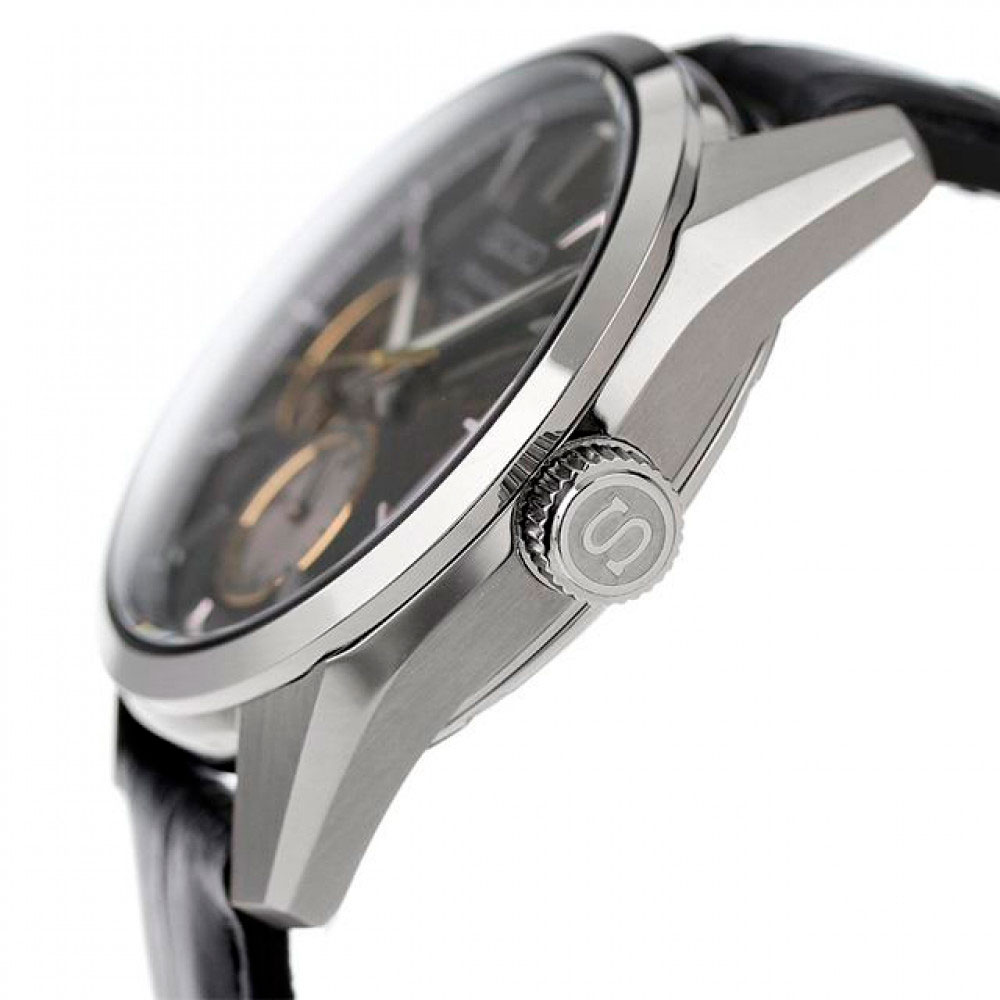 seiko SARJ005
