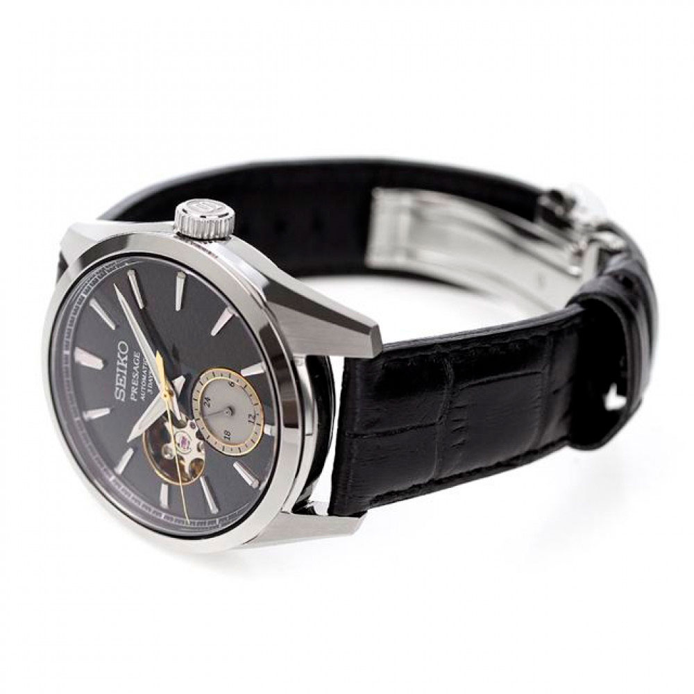 seiko SARJ005