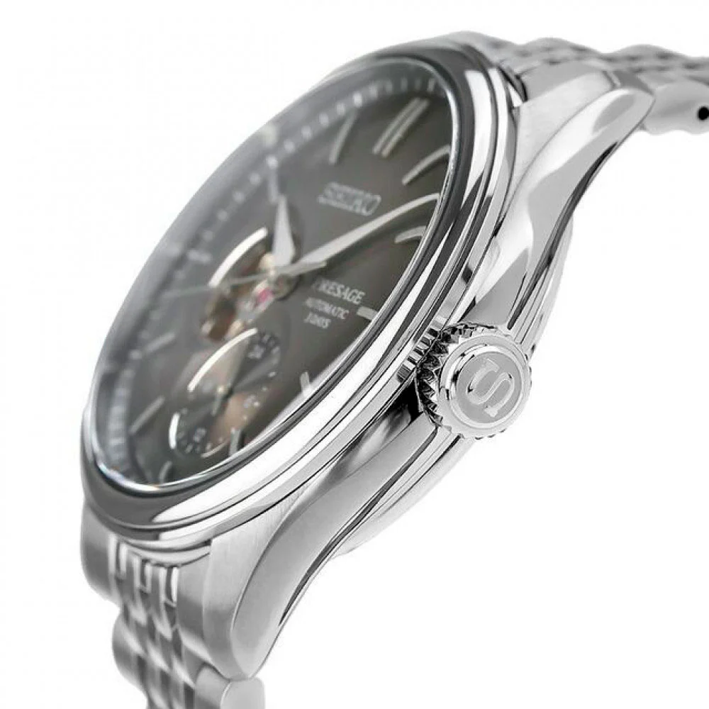seiko SARJ009