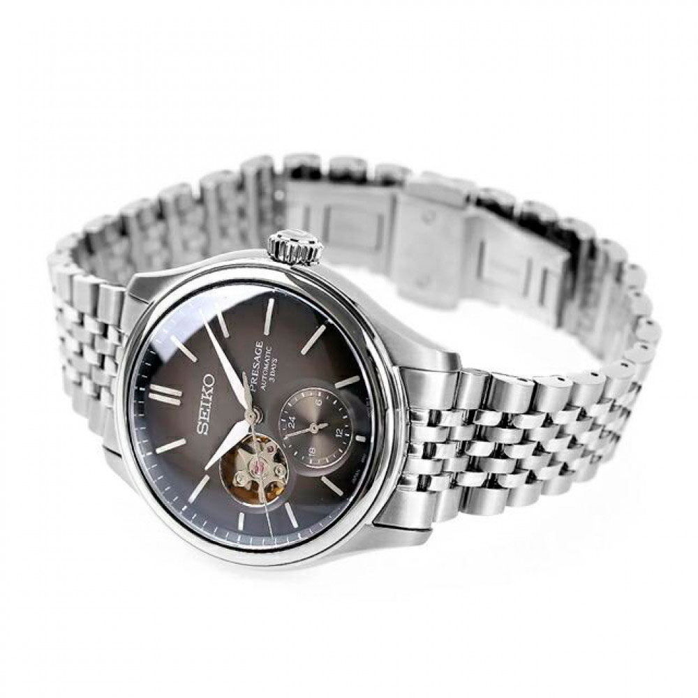 seiko SARJ009