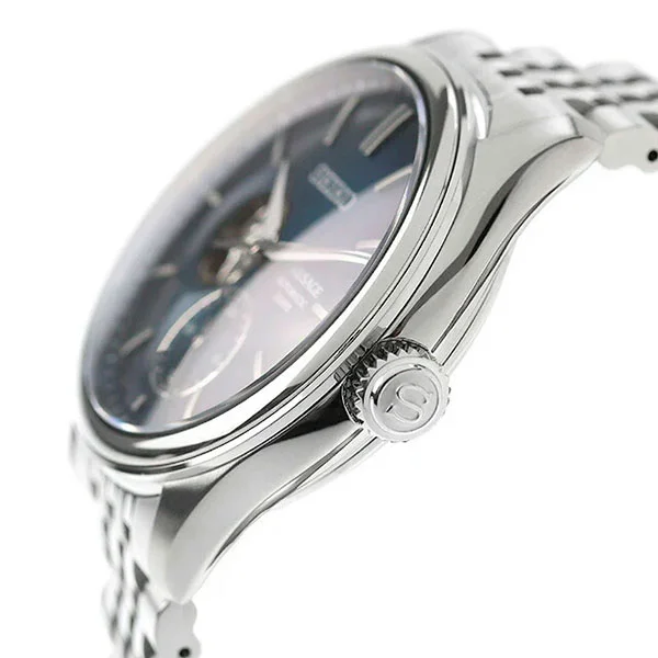 seiko SARJ011