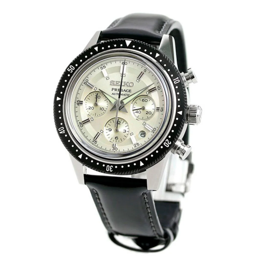 seiko SARK015