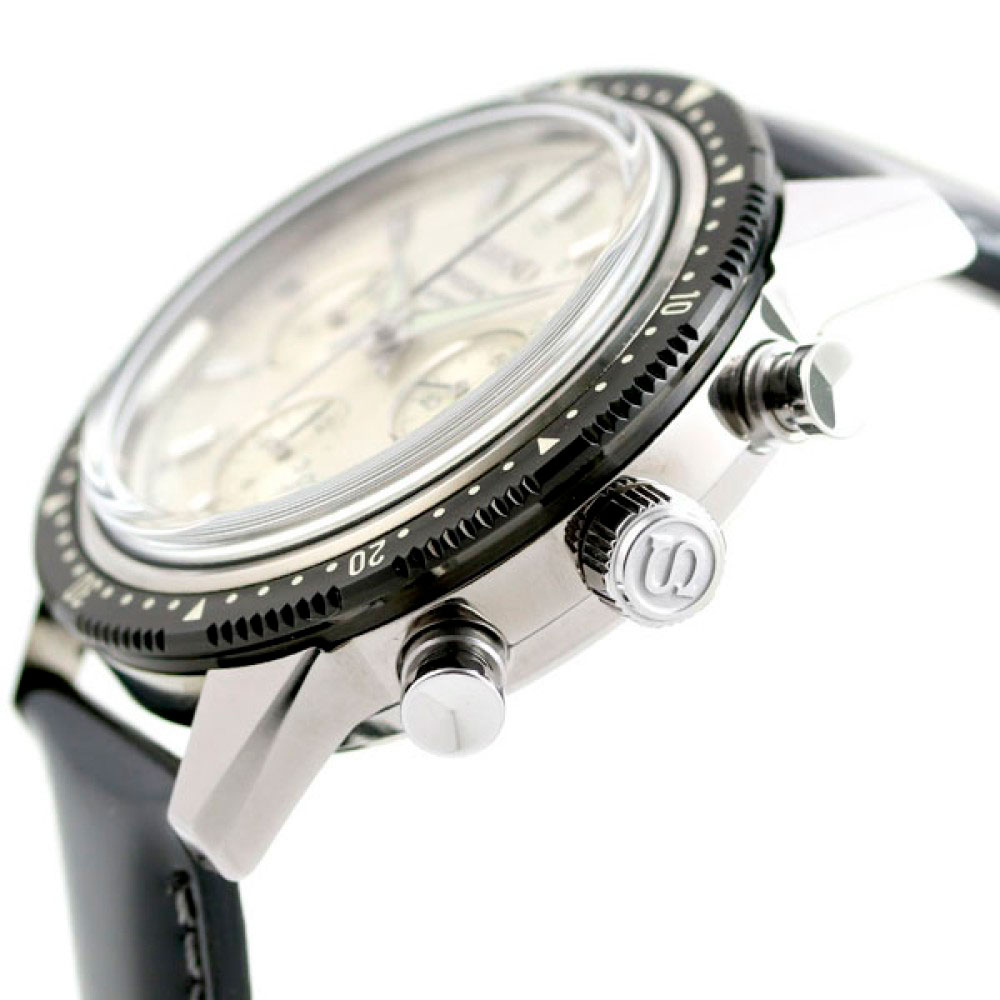 seiko SARK015