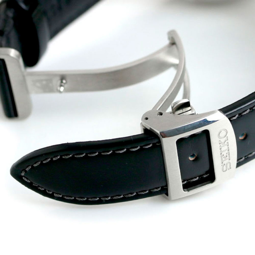 seiko SARK015