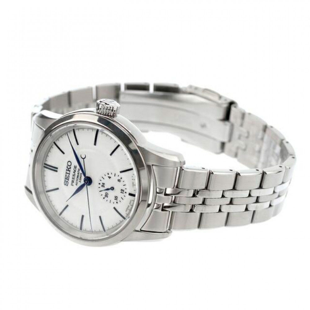 seiko SART003