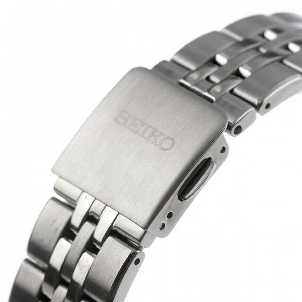seiko SART003