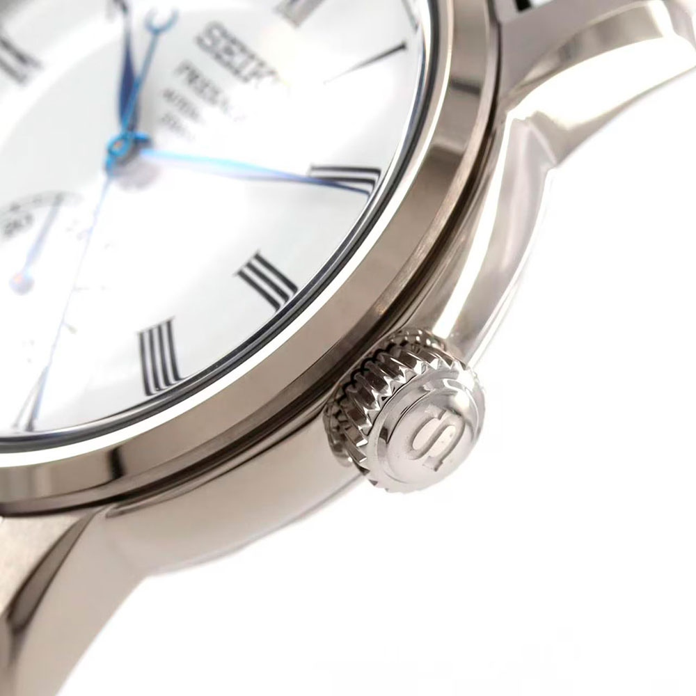 seiko SART009