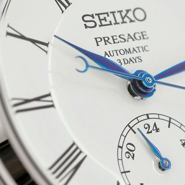 seiko SART009