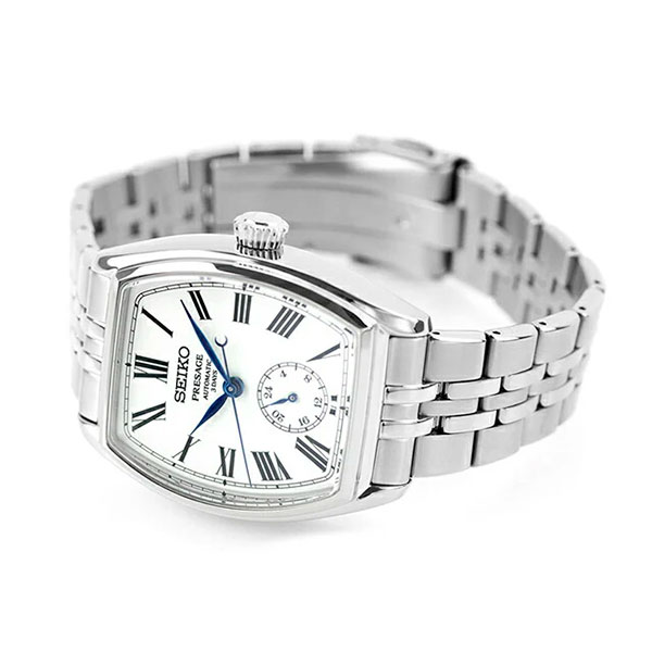 seiko SART013