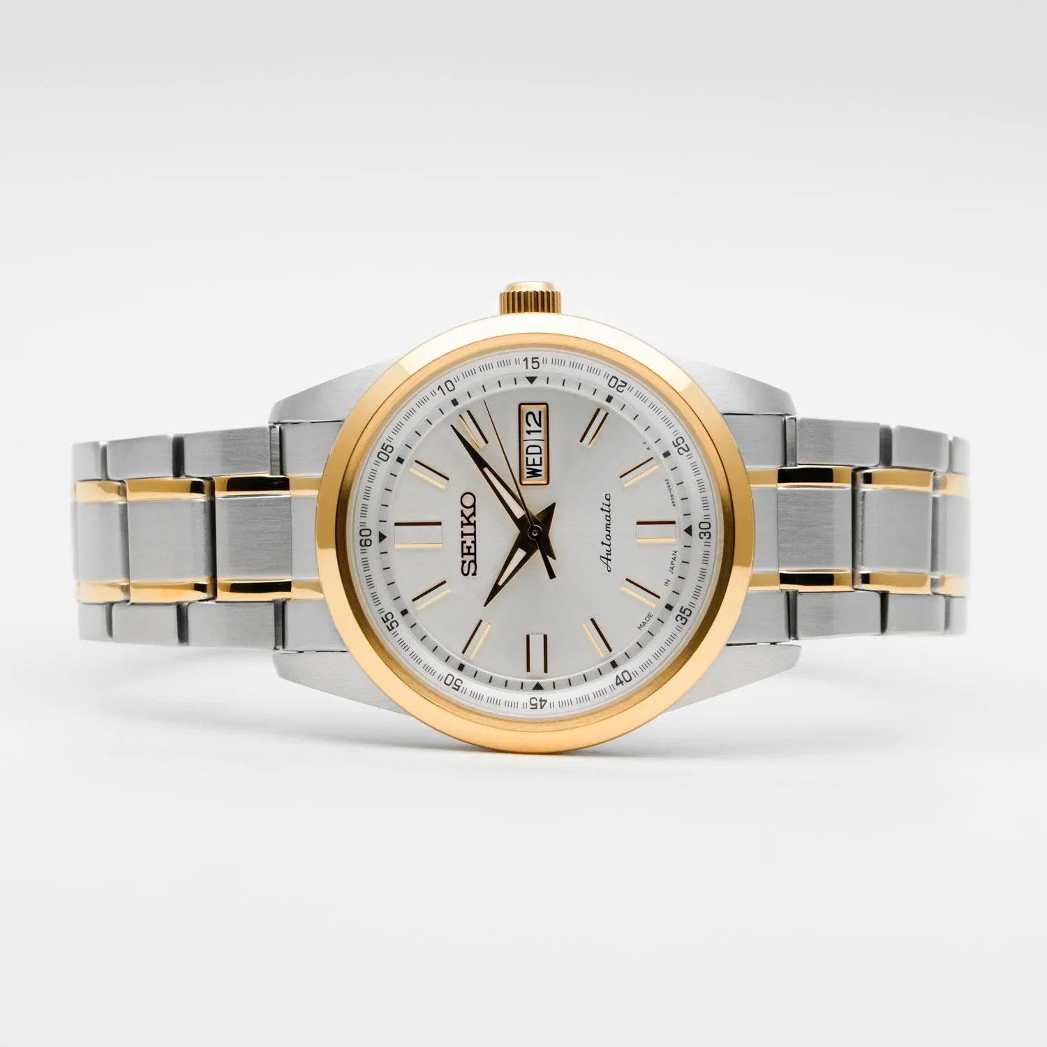 seiko SARV004