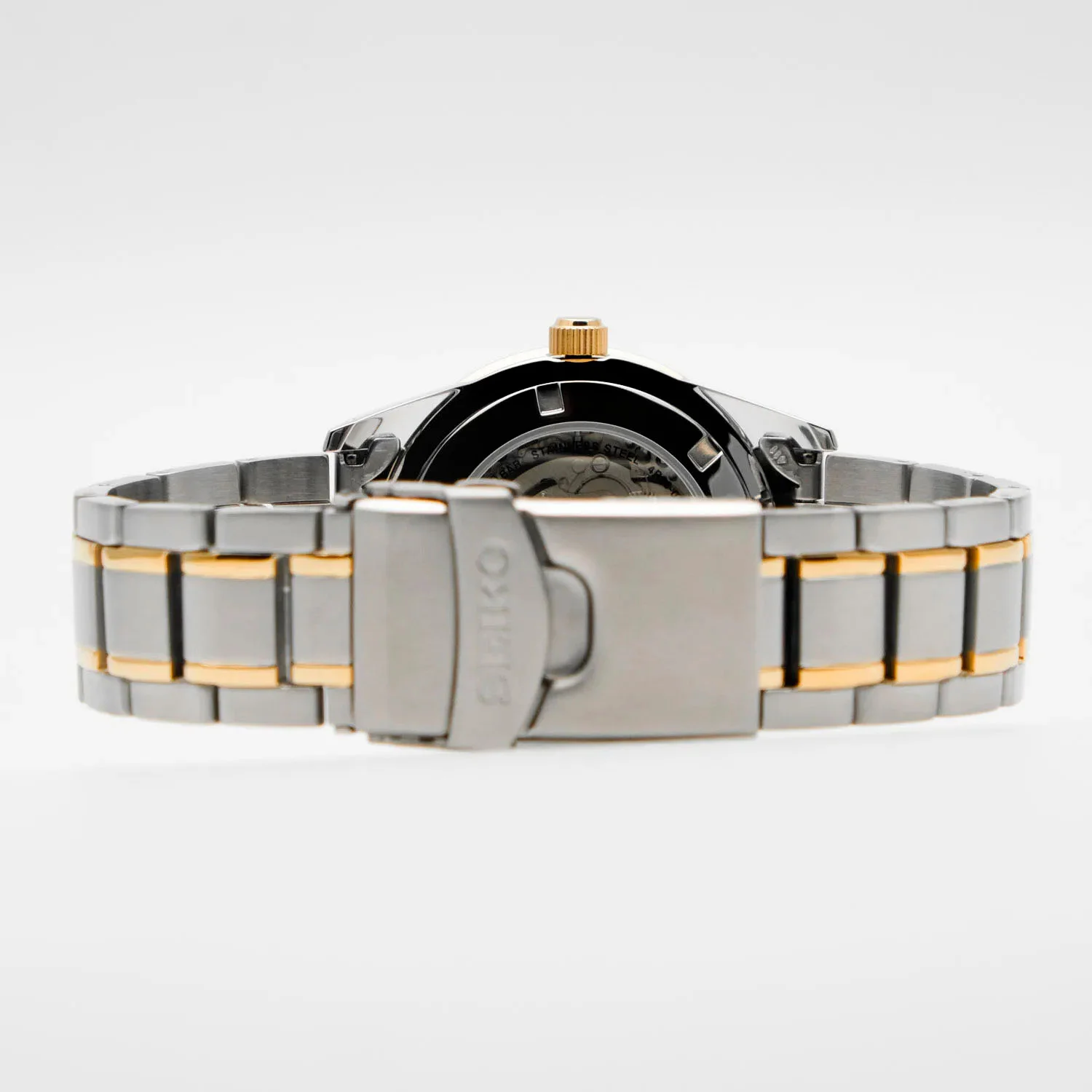seiko SARV004