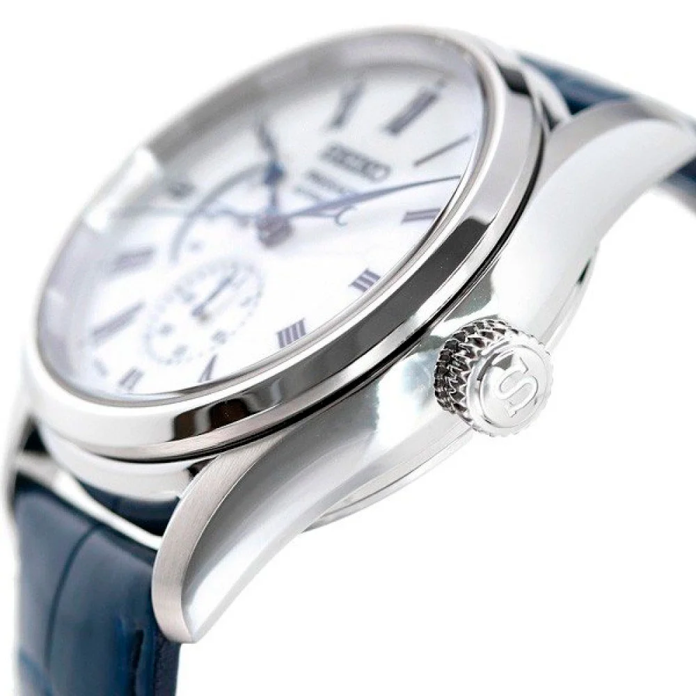 seiko SARW053