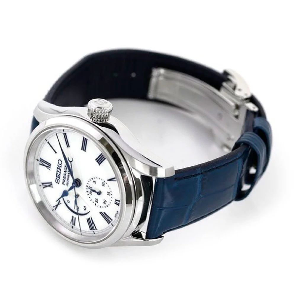 seiko SARW053