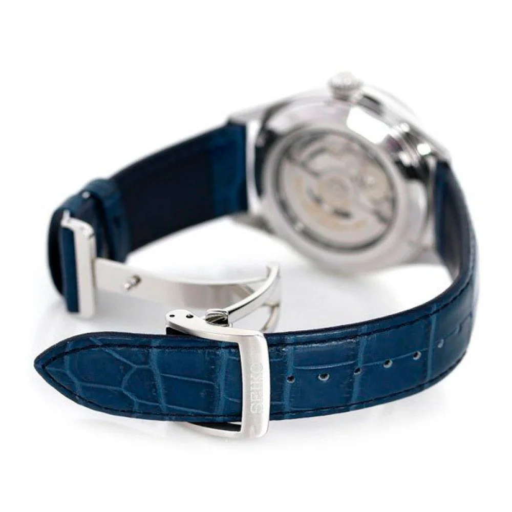 seiko SARW053