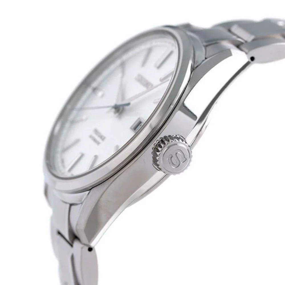 seiko SARX055