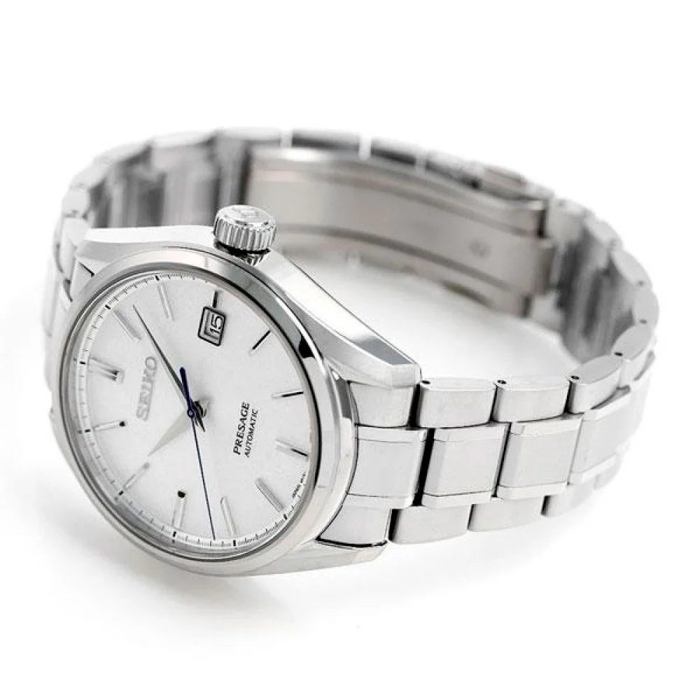 seiko SARX055