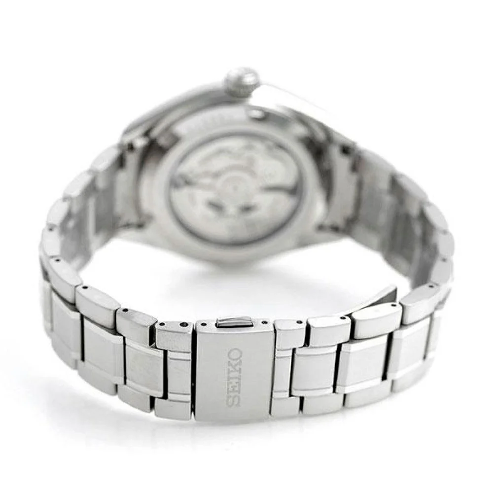 seiko SARX055