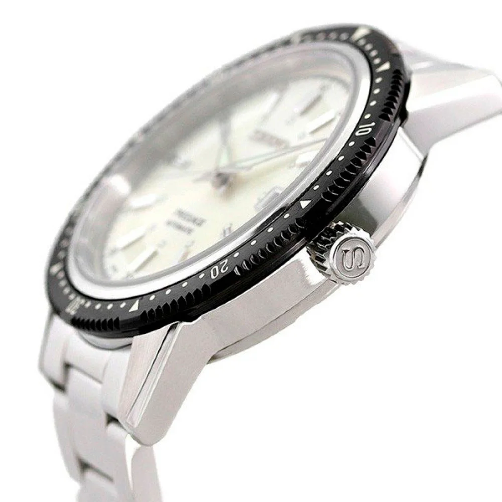 seiko SARX069