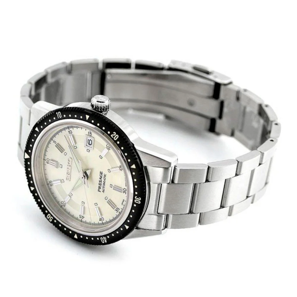 seiko SARX069