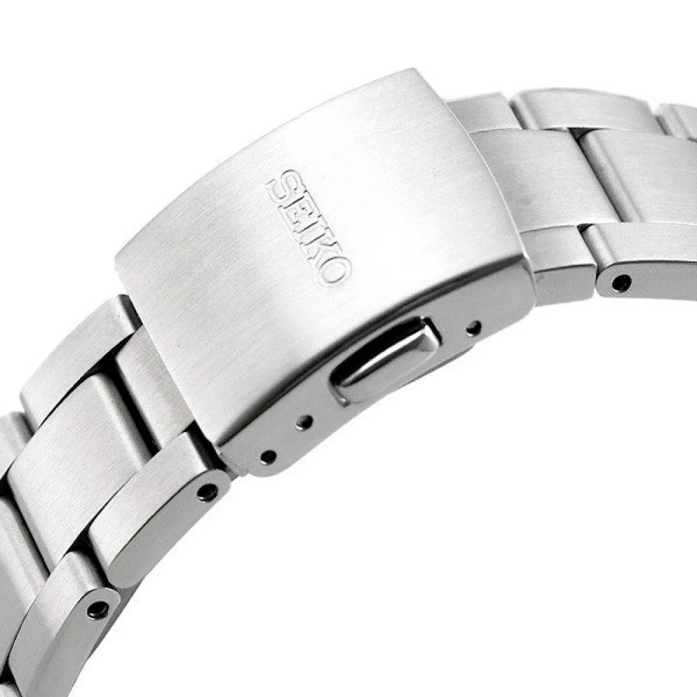 seiko SARX069
