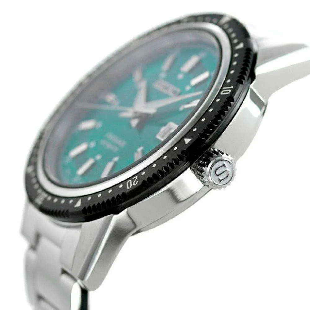 seiko SARX071