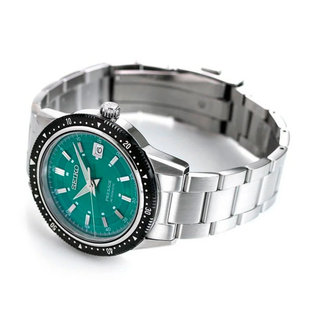 seiko SARX071