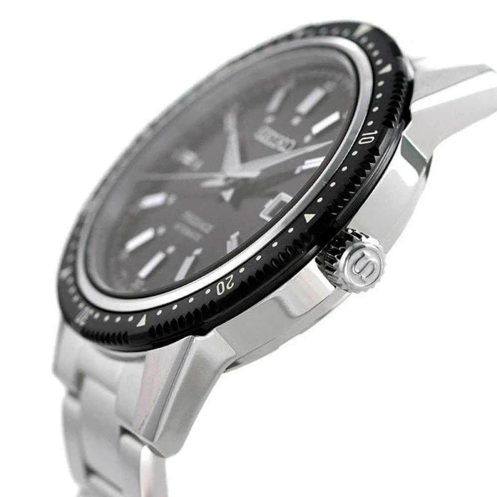 seiko SARX073