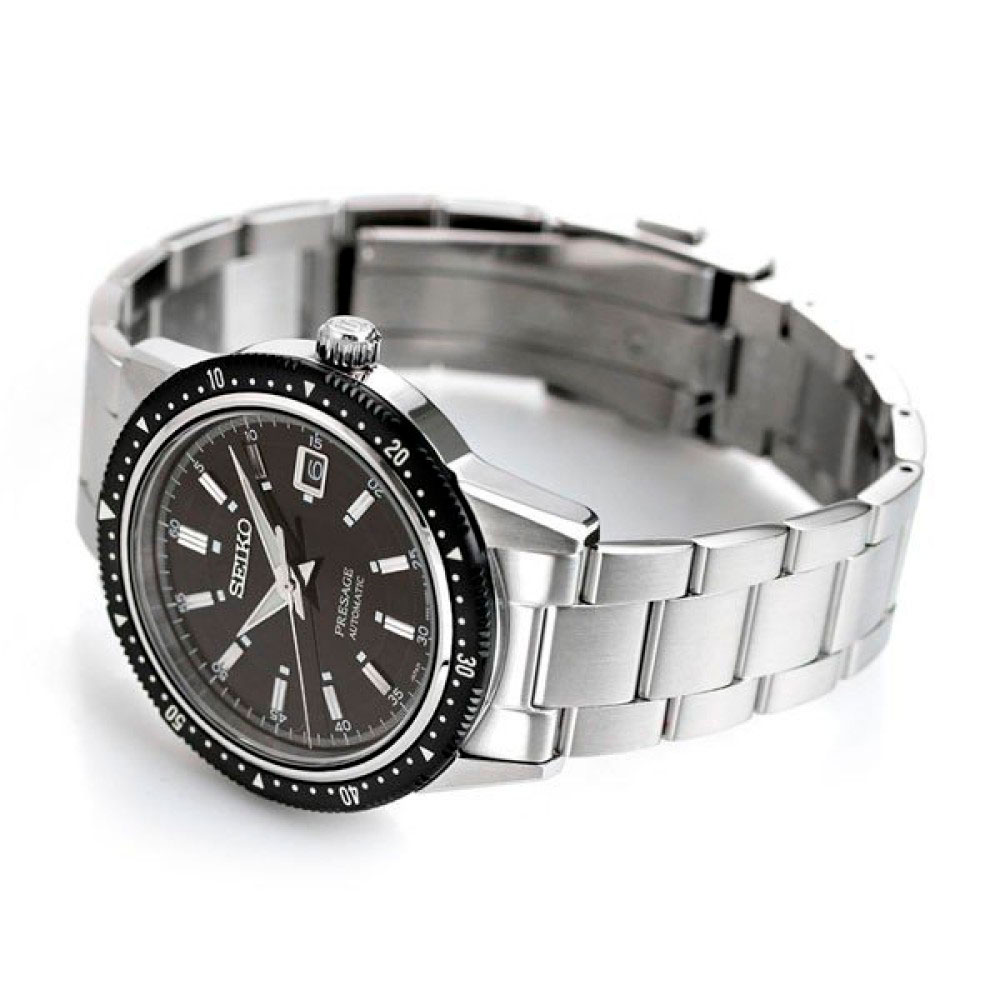 seiko SARX073