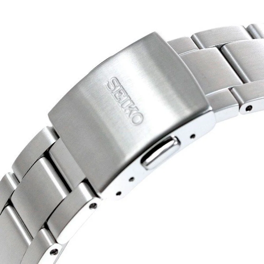 seiko SARX073