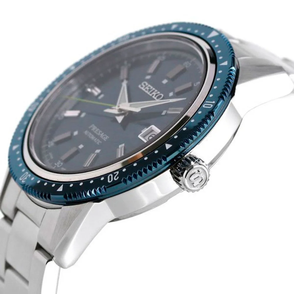 seiko SARX081