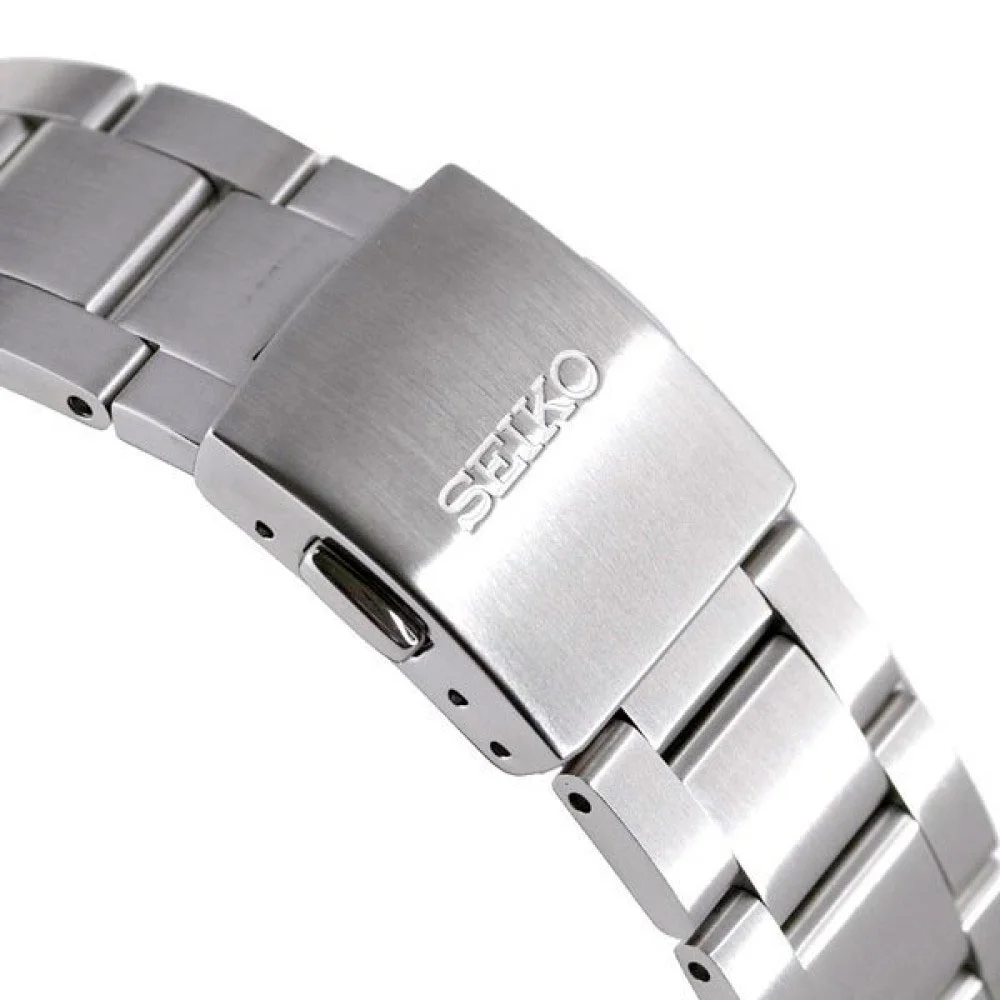 seiko SARX081