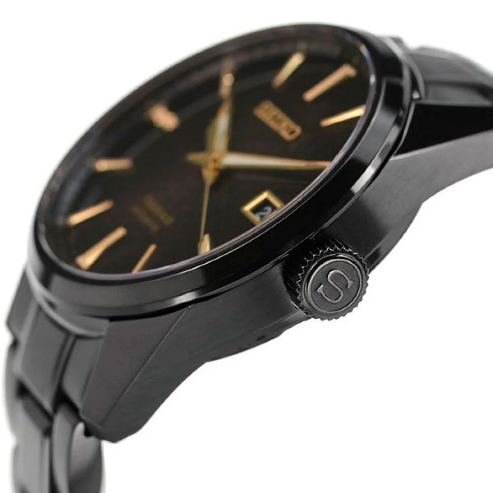 seiko SARX085