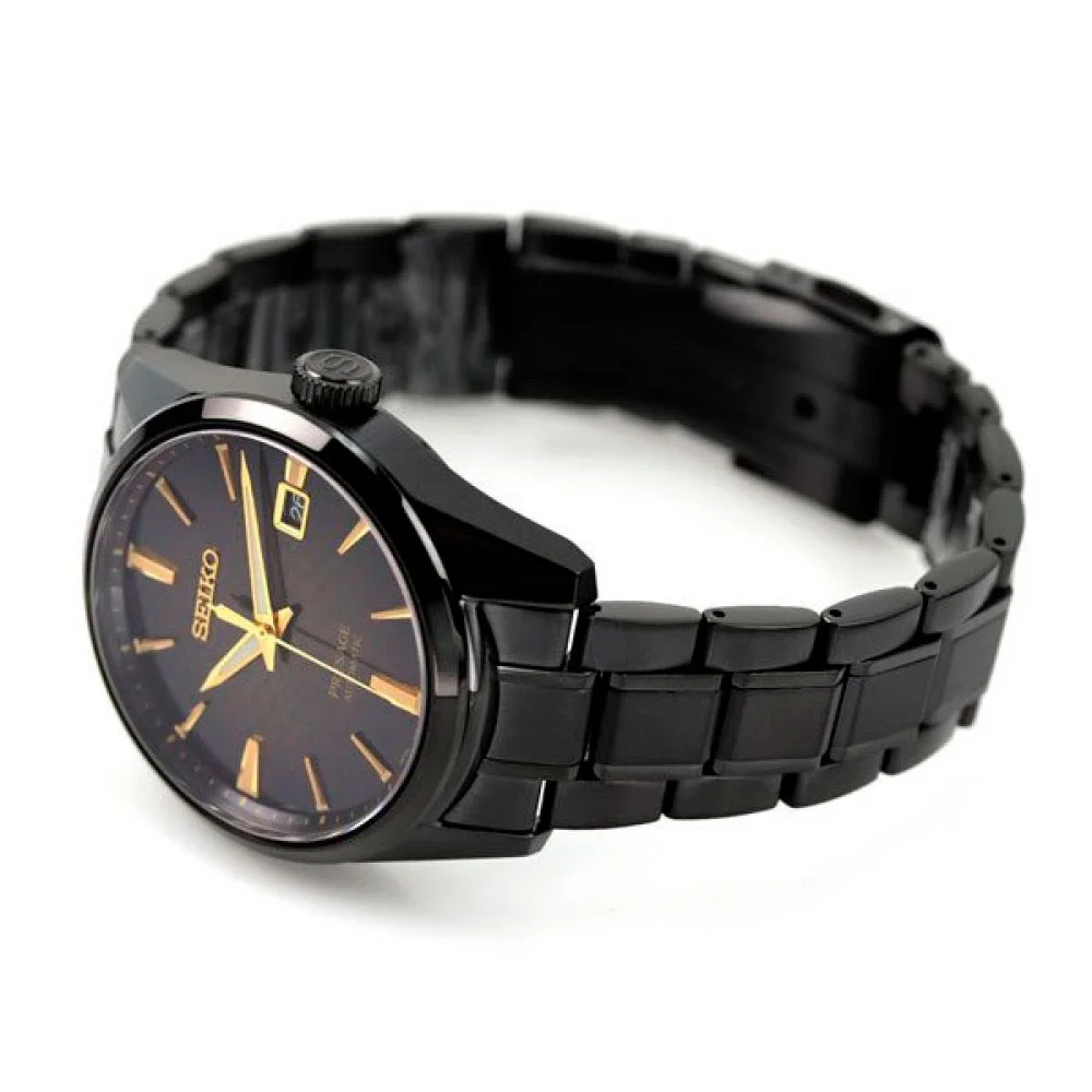 seiko SARX085