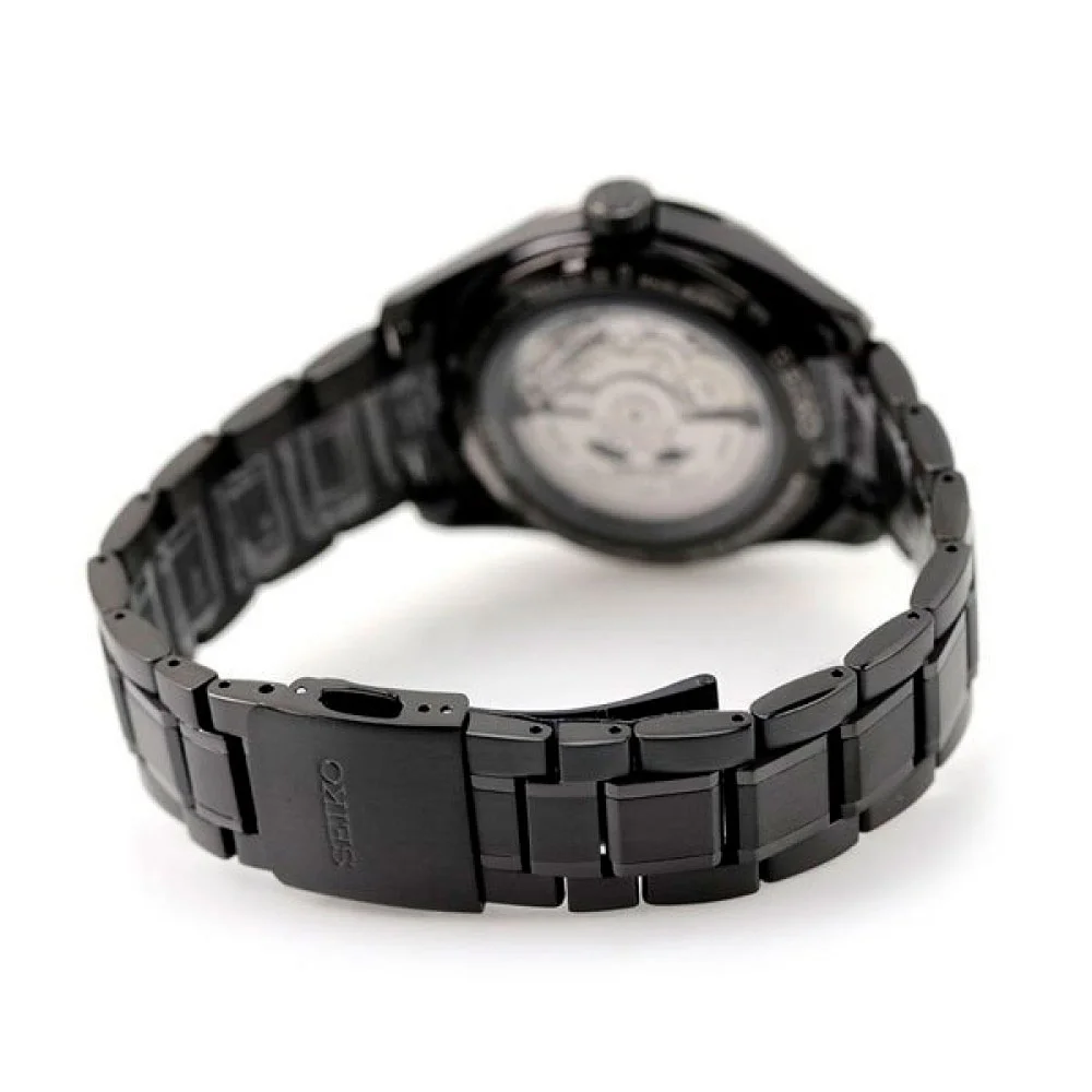seiko SARX085