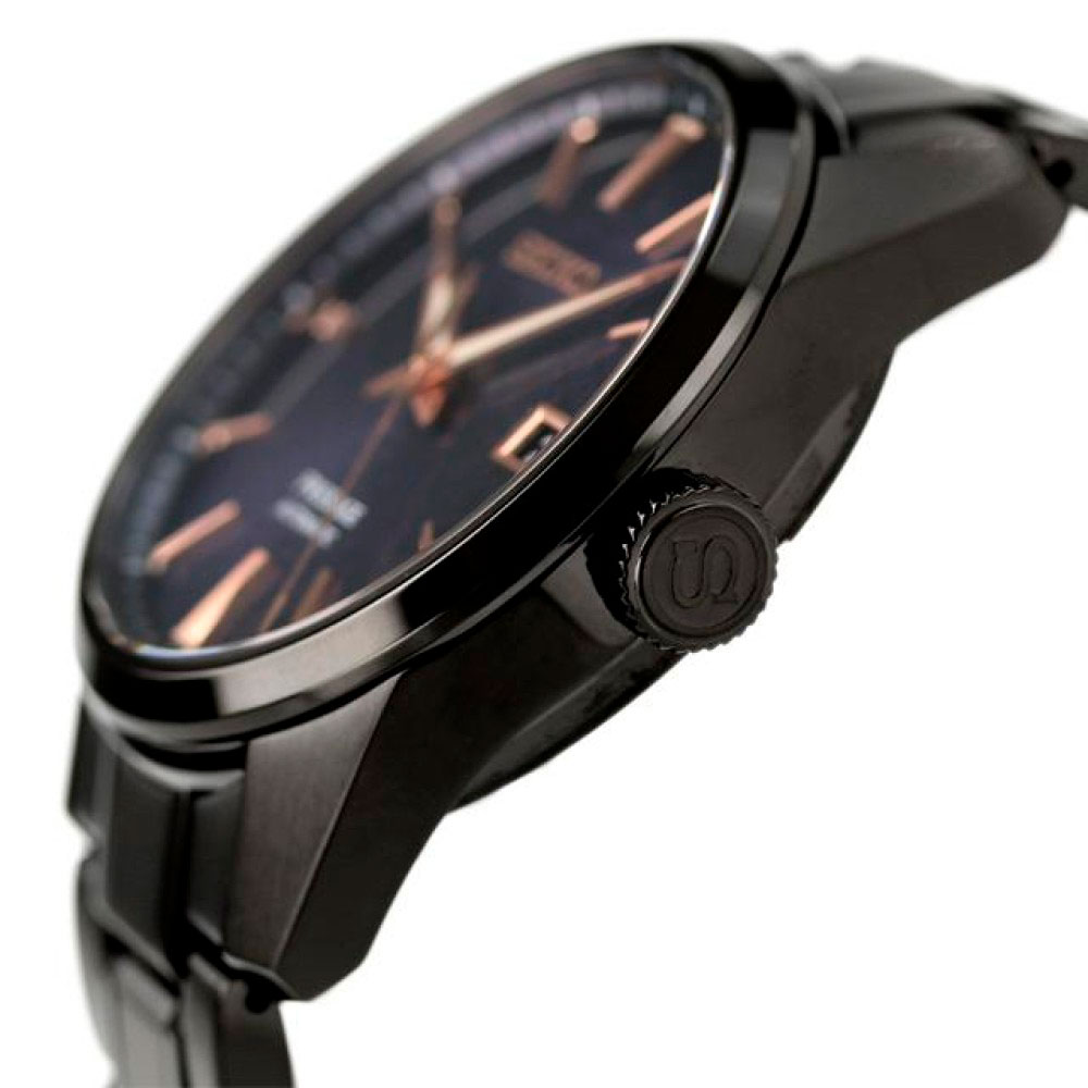 seiko SARX103