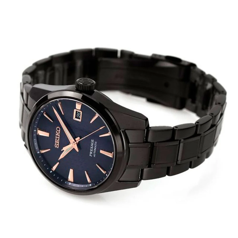 seiko SARX103