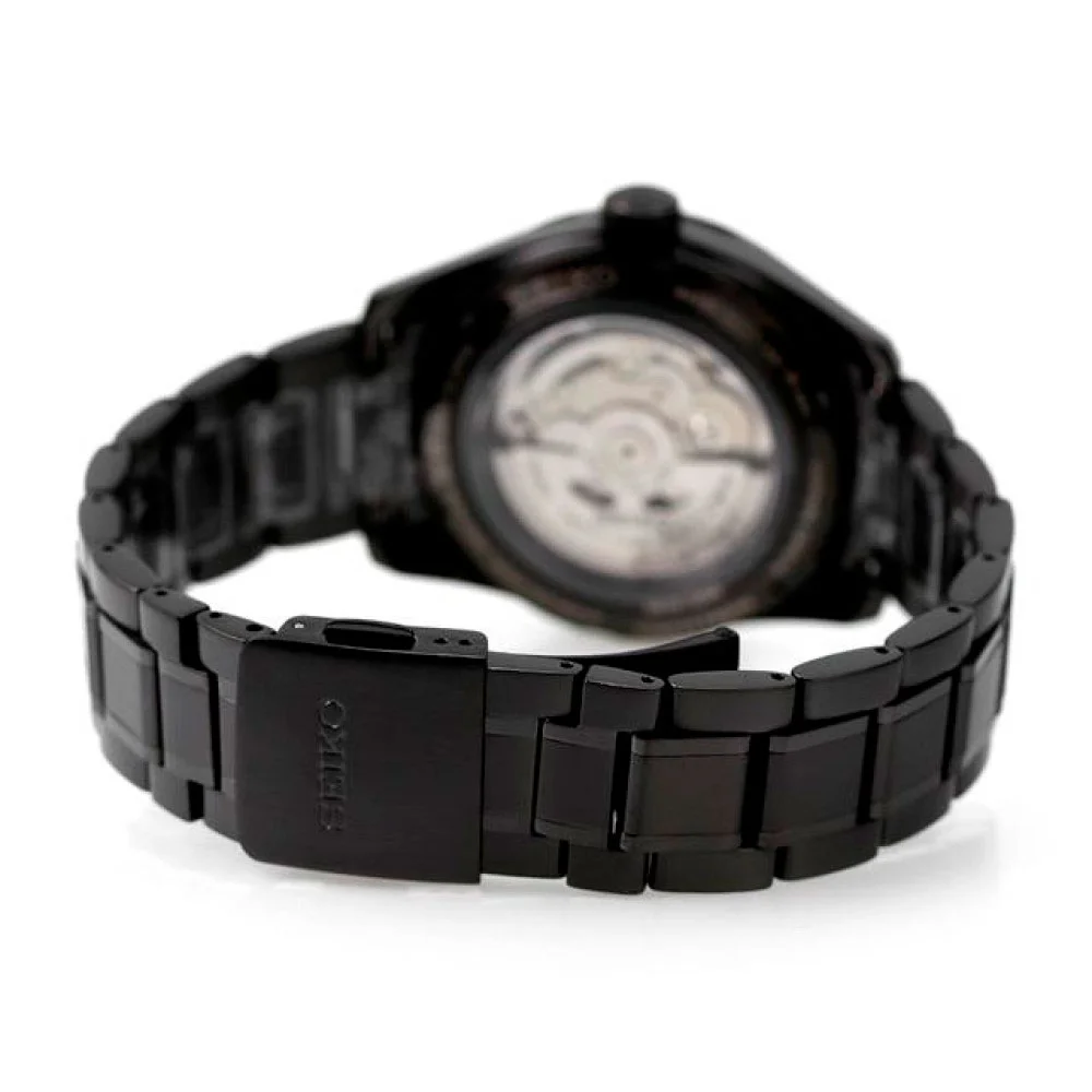 seiko SARX103