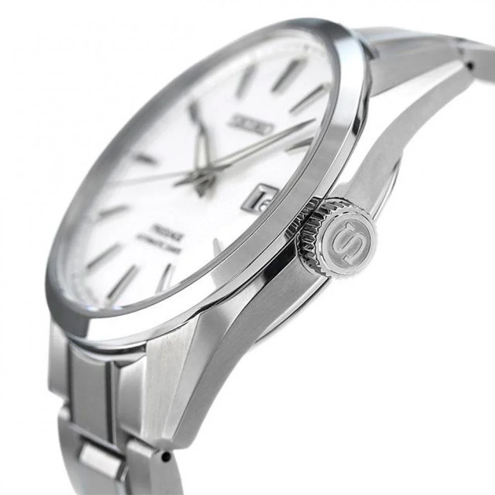 seiko SARX115