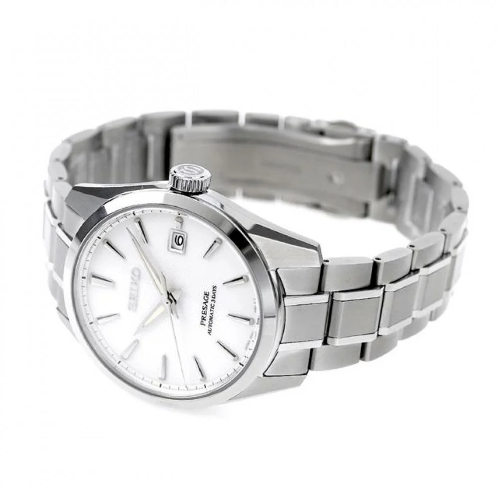 seiko SARX115