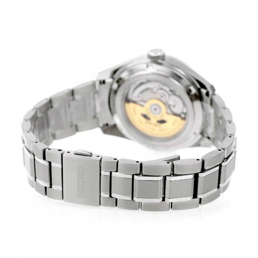 seiko SARX115