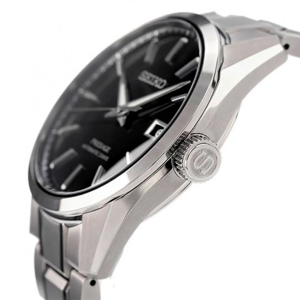 seiko SARX117