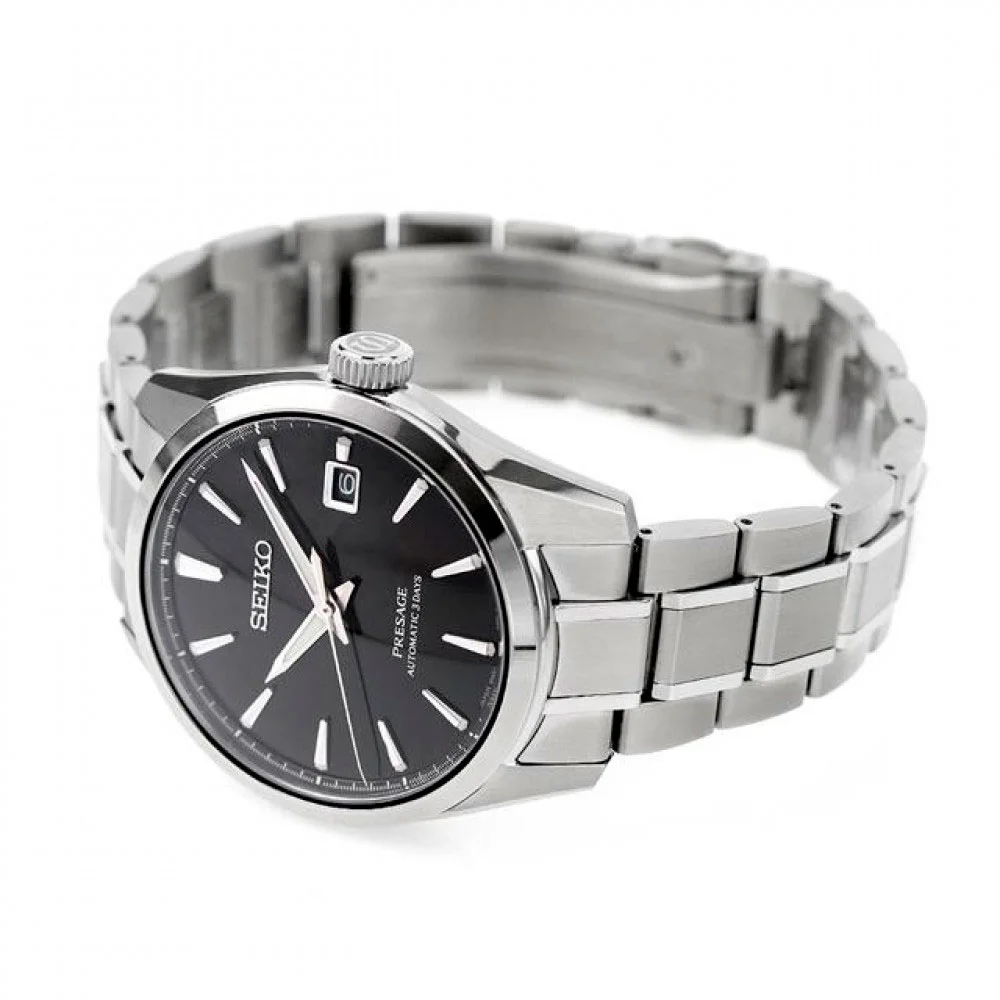 seiko SARX117